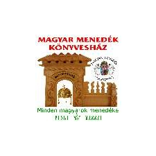 Kairosz Jobbközéparányok - Tóth Gy. László ajándékkönyv