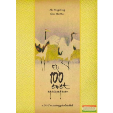 Kairosz Kiadó Élj 100 évet egészségesen a &quot;3-1-2&quot; meridiángyakorlatokkal életmód, egészség