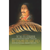 Kairosz Kiadó Toll és szablya - The Pen and the Sword - Balassi Bálint válogatott versei - kétnyelvű kötet (magyar-angol)