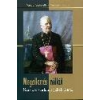 Kairosz MEGALKUVÁS NÉLKÜL - 100 ÉVE SZÜLETETT JAKAB ANTAL