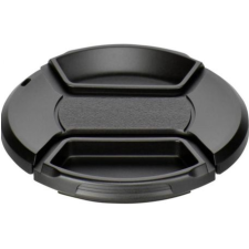 Kaiser Fototechnik Kaiser 6837 Objektív sapka objektív napellenző