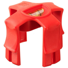 KAISER GmbH &amp; Co. KG Kaiser 60-as dobozbeállító vízmérték 1190-60 villanyszerelés