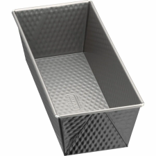 Kaiser Inspiration Kenyér forma - 25 x 10,5 cm sütés és főzés