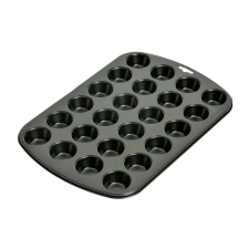 Kaiser Inspiration Muffin forma 24 darabos sütés és főzés