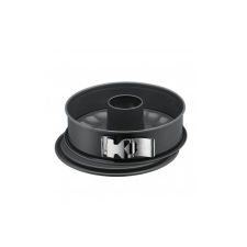 Kaiser La Forme Plus Tortaforma - 28 cm (2300638010) edény