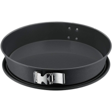 Kaiser La Forme Plus Tortaforma - 30 cm (2300638119) sütés és főzés