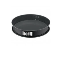 Kaiser La Forme Plus Tortaforma - 32 cm (2300638096) edény