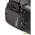 Kaiser LCD Screen Protective Film for Canon EOS 1200D / 1300D