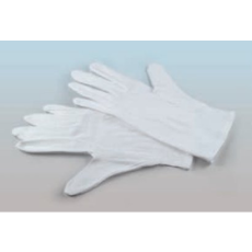 Kaiser Pamut kesztyű, 1 pár, XL méret (6362)