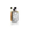  Kajal Warek EDP 100 ml unisex