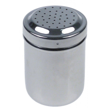  Kakaó szóró kávéfőző kellék