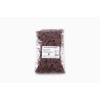  Kakaós tejbevonó 1 kg