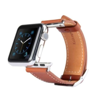 Kakapi - Apple Watch szíj 42mm okosóra kellék