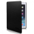 Kaku Plain tok tablet Honor 5 / T5 / M5 Lite 8.0'', fekete