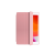 KAKUSIGA KAKU GUANF2 IPAD 7/8/9 10.2, PRO 10.5, AIR 10.5 TABLET TOK ROSE GOLD