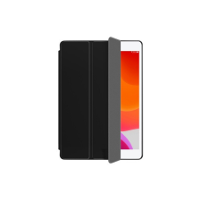 KAKUSIGA KAKU GUANF2 IPAD PRO 7 11.0 2024 TABLET TOK FEKETE tablet tok