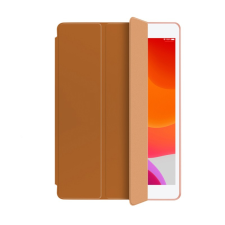KAKUSIGA Kaku iPad 10 10.9 colos (2022) Tablet Tok Barna tablet tok