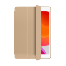 KAKUSIGA Kaku iPad Mini 6 8.3 (2021) Tablet Tok Arany tablet tok