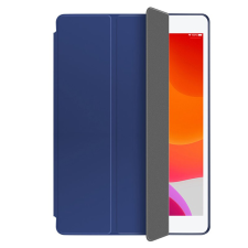 KAKUSIGA Kaku iPad Mini 6 8.3 (2021) Tablet Tok Sötétkék tablet tok