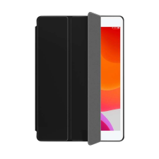 KAKUSIGA Tablet tok Kaku iPad Mini 6 8.3 (2021) fekete tablet tok