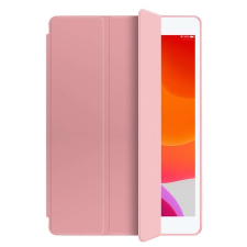 KAKUSIGA Tablet tok Kaku iPad Mini 6 8.3 (2021) rose gold tablet tok