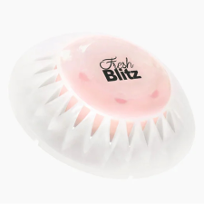 Kala Fresh Blitz BIO TAB – betét vízmentes piszoárokhoz és alacsony öblítési sebességű piszoárokhoz tisztító- és takarítószer, higiénia