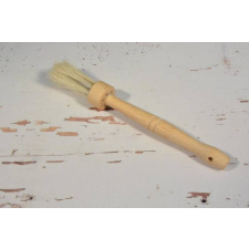  Kalácskenő tésztakenő konyhai kenőecset konyhai eszköz