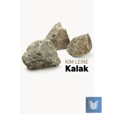 Kalak regény