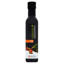 Kalamata balzsamecet 250 ml olaj és ecet