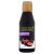 Kalamata fehér balzsamecet krém füge 250 ml