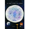 Kalandraka Editora ?A qué sabe la luna? B.A.T.A. | MICHAEL ASOCIACIÓN B.A.T.A./GREJNIEC