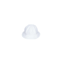 Kalap lányoknak, Archimede WHITE 10-12 év