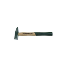  Kalapács, 100 G kalapács