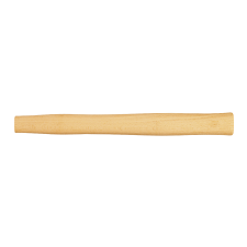  Kalapácsnyél 100 cm (10 kg -hoz) (12594) kalapács