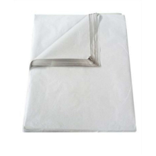Kalapcsomagoló 60x80 cm 10 kg/csomag mintás csomagolópapír