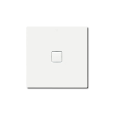  Kaldewei Conoflat zuhanytálca styropor tartóval 786-2 100x100 kád, zuhanykabin