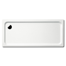  Kaldewei Duschplan XXL zuhanytálca (láb külön) 426-1 75x170x6,5 kád, zuhanykabin
