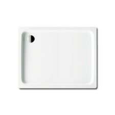  Kaldewei Duschplan zuhanytálca styropor tartóval 422-2 120x120x6,5 kád, zuhanykabin