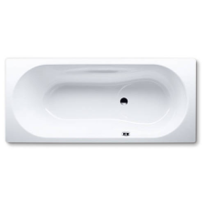  Kaldewei VAIO SET/VAIO SET STAR  kád (láb külön) 946 180x80x43 kád, zuhanykabin