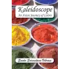  Kaleidoscope