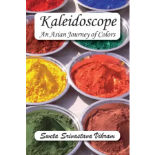 Kaleidoscope egyéb e-könyv