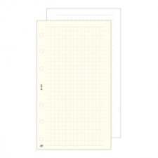 Kalendart Naptár Kft. Saturnus M327 NÉGYZETHÁLÓS J LAP határidőnapló