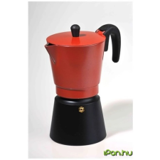 Kalifa 1048 2-4 személyes kávéfőző kávéfőző