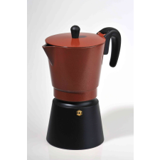 Kalifa 1049 Kávéfőző - Barna kávéfőző