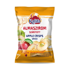 Kalifa Almaszirom 50g reform élelmiszer