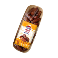 Kalifa datolya 200 g reform élelmiszer