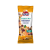 Kalifa Diákcsemege 100 g