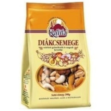 KALIFA DIÁKCSEMEGE 200 G reform élelmiszer
