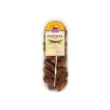 Kalifa KALIFA datolya tálcás - 200g reform élelmiszer