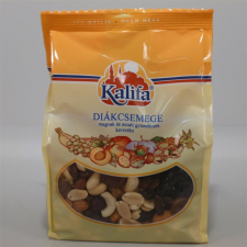 Kalifa Kalifa diákcsemege 500 g mag